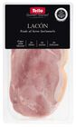 Lac&oacute;n asado en lonchas Tello 200g