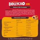 Mini Bollycao 90g