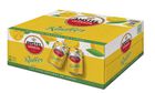 Cerveza con lim&oacute;n Amstel Radler pack 12 latas