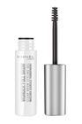 Gel Fijador Cejas Ri mmel Wonder'Full Brow