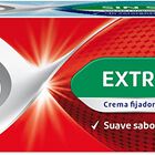Crema fijadora dental Corega 70g extra