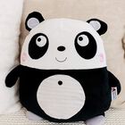 Peluche Gioplush oso panda 32cm