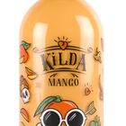 Licor crema Mango con tequila Kilda 700ml