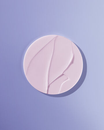 Crema facial día Nivea 50 ml Cellular