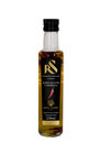 Aceite de oliva con guindilla Rafael Salgado 250ml