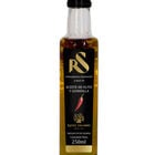 Aceite de oliva con guindilla Rafael Salgado 250ml