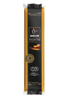 Spaghettini Gallo 450g al huevo