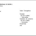 Fuet espetec Casa Tarradellas pack 2 uds de 180g