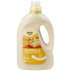 Detergente l&iacute;quido Lanta 54 lavados Marsella