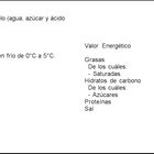 Flan de huevo La Colmenareña 220g al baño maría