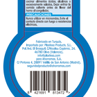 Flaneras de aluminio Lanta 12 uds