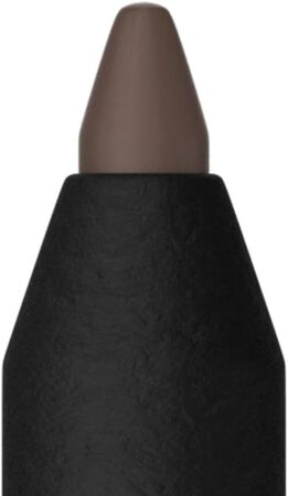 L&aacute;piz de cejas Maybelline Tattoo Brow 07 deep brown