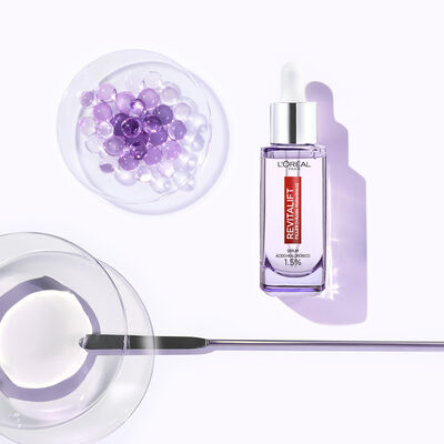 Serum Revitalift L'oreal 30ml antiarrugas