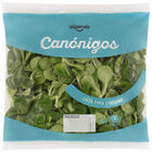 Canónigos Alipende 90 gr