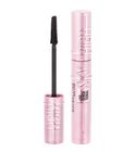 Máscara de pestañas Maybelline lash sensation sky waterproof