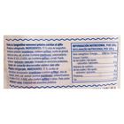 Colas de langostino al ajillo Aguinamar 105g 