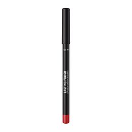 Perfilador de labio Loose Finish Rimmel 505