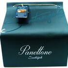 Panettone classico Santagelo 900g