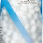 Sal lavavajillas pastillas Jumsal 2 kg