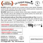 Guancialeen tiras Ferrarini 100 gr