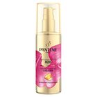Moldeador capilar Pantene 145ml para rizos