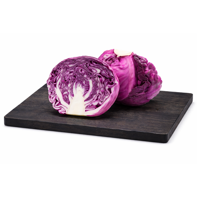 Media lombarda 700g aproximadamente