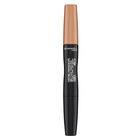 Labial líquido Rimmel Lasting Provocalips 115