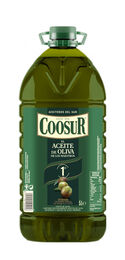 Aceite de oliva intenso 1º Coosur 5l