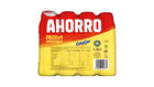 Batido ColaCao energy pack 4x188ml