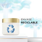 Mascarilla capilar Pro-V Miracles Pantene 300 ml Hidratación intensiva