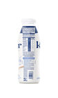 K&eacute;fir l&iacute;quido 0% natural Nestl&eacute; 500g