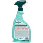 Limpiador desinfectante multiuso Sanytol 750ml