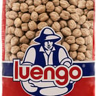 Garbanzo Luengo 1kg