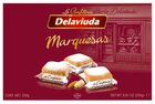 Marquesas Delaviuda 250g