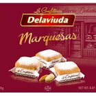 Marquesas Delaviuda 250g