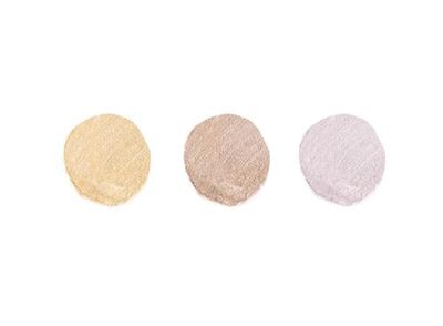 Iluminador Maybelline face studio strobing stick 200