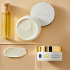 Crema Facial Dia Nivea Q10 50Ml Antiarrugas Extranutritivapiel Seca