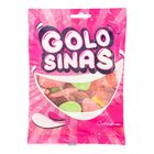 Golosinas happy party Alipende 200g