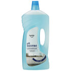 Limpiador hogar 1,5l Lanta ph neutro