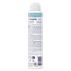 Desodorante spray Advanced Protection Rexona 200 ml invisible aqua