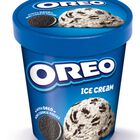 Helado tarrina Oreo 425 ml