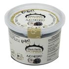 Ajo negro pelado 60g