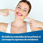 Limpiador dental tabletas Senti2 30 unidades