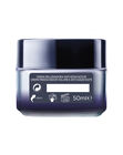 Crema de noche Revitalift rellenadora anti-edad L'Or&eacute;al 50ml