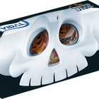 Golosina halloween Vidal 80gr