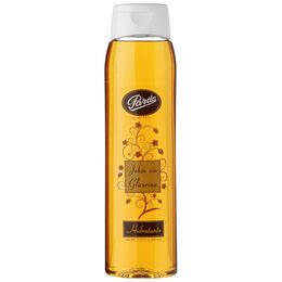 Jabón liquido hidratante Pardo 800ml