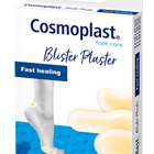Ap&oacute;sitos Cosmoplast 6 unidades Ampollas
