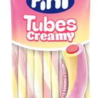 Regaliz tube cream Fini 80g