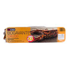 Bogavante crudo Exkimo 450g