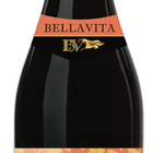 Vino Tinto Lambrusco dell Emilia Amabile. 75cl